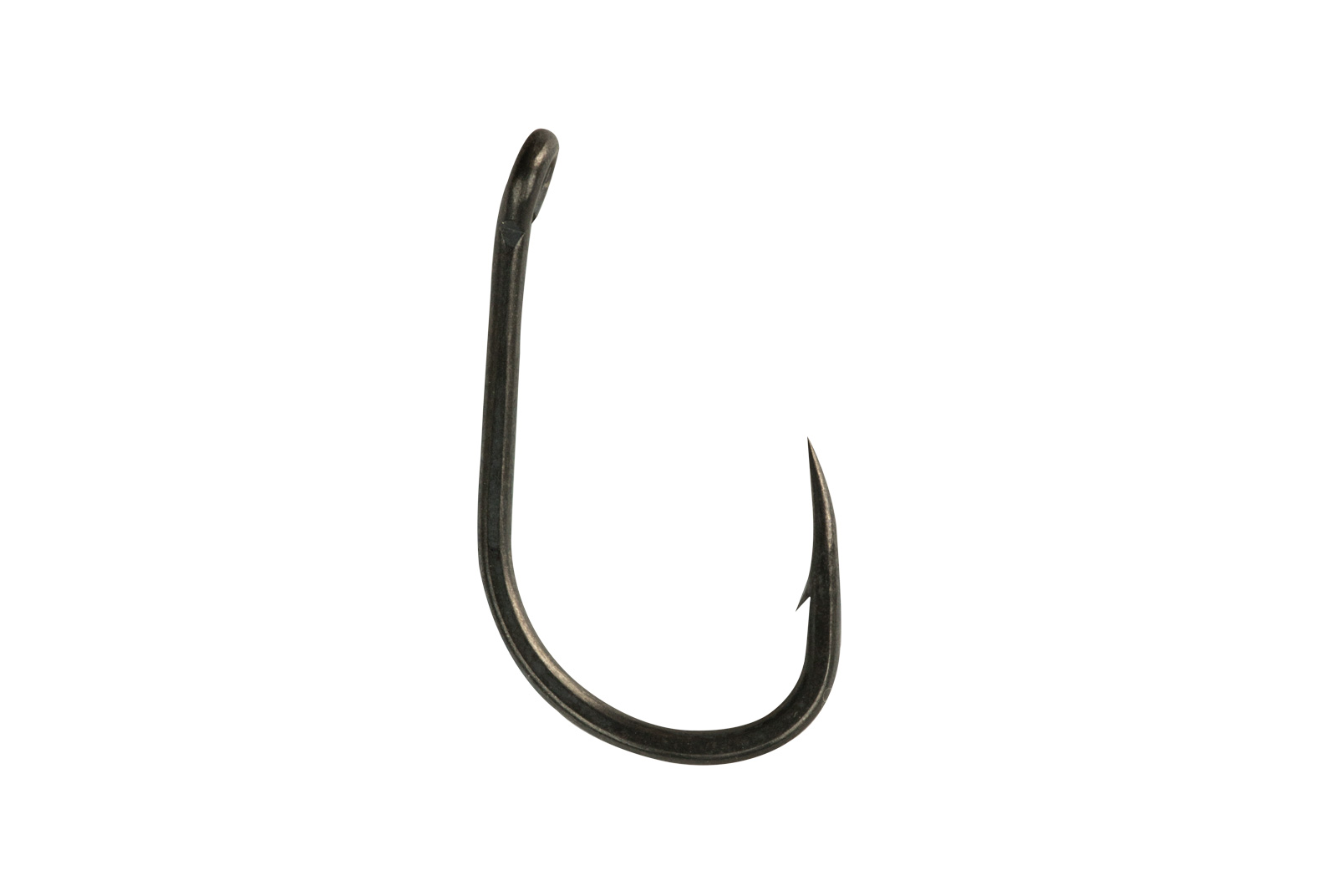 Thinking Anglers Curve Point Hook Review